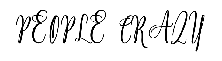 Connekia  Free Fonts Download