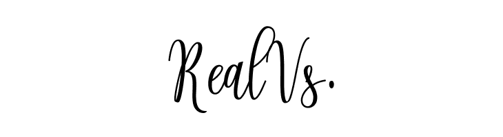 Connekia  Free Fonts Download