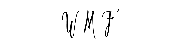 Connekia  Free Fonts Download