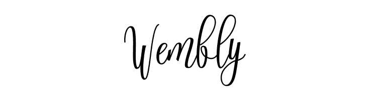 Connekia  Free Fonts Download