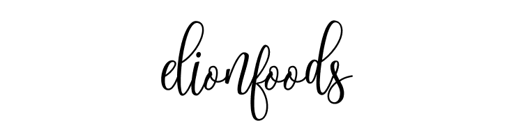 Connekia  Free Fonts Download