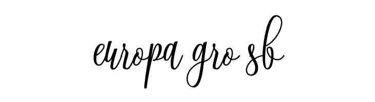 Connekia  Free Fonts Download