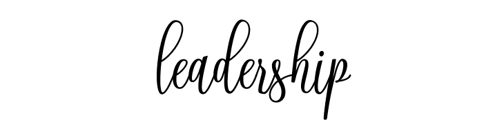 Connekia  Free Fonts Download