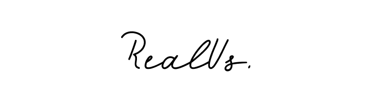 Hebrida  Free Fonts Download