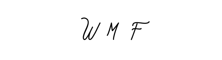 Hebrida  Free Fonts Download