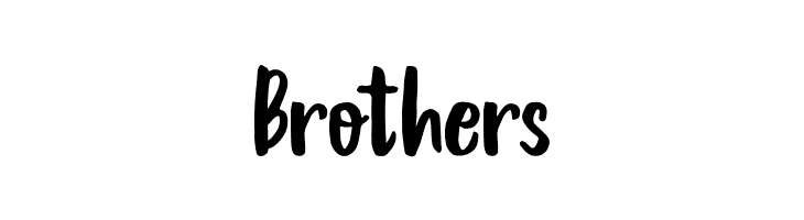 Berallya  Free Fonts Download