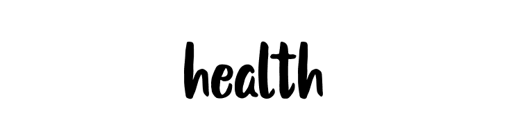 Berallya  Free Fonts Download