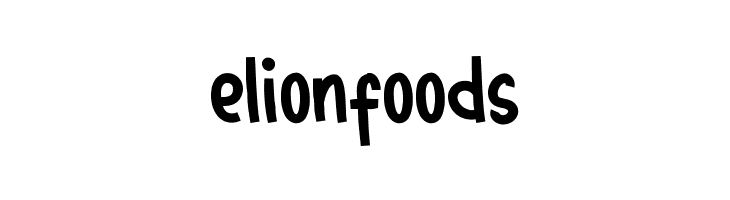 Genjutsu  Free Fonts Download