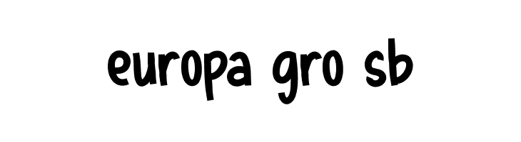 Genjutsu  Free Fonts Download