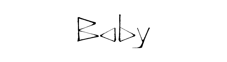 DeadlyRegular  Free Fonts Download