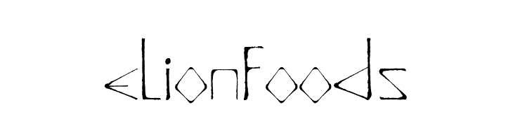 DeadlyRegular  Free Fonts Download