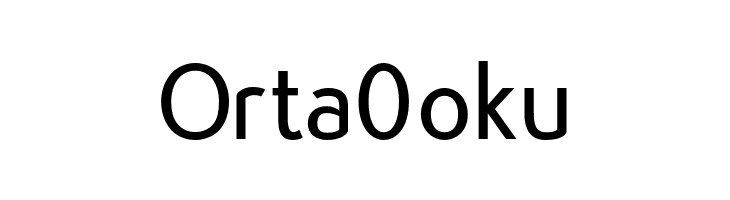 Gautama  Free Fonts Download