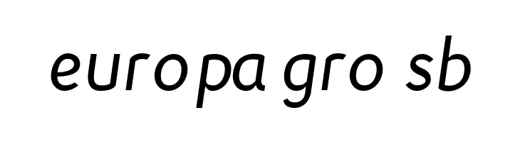 Gautama-Italic  Free Fonts Download