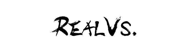 DISTInkingRegular  Free Fonts Download