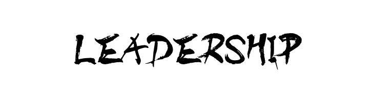 DISTInkingRegular  Free Fonts Download