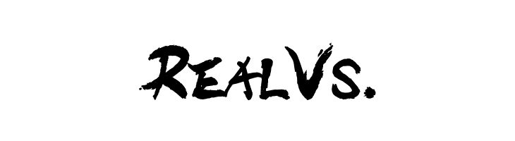 DISTInkingBold  Free Fonts Download