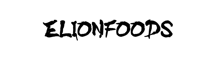 DISTInkingBold  Free Fonts Download