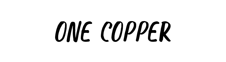 Honest  Free Fonts Download