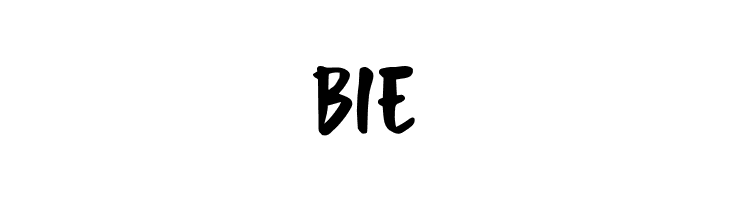 Monthey  Free Fonts Download