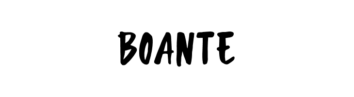 Monthey  Free Fonts Download