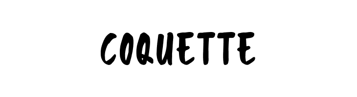 Monthey  Free Fonts Download