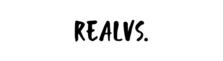 Monthey  Free Fonts Download