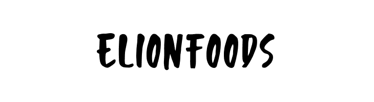 Monthey  Free Fonts Download