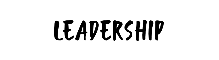 Monthey  Free Fonts Download