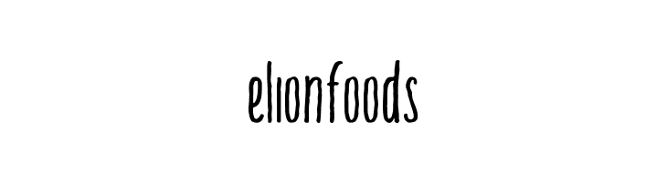 Palamia demo  Free Fonts Download