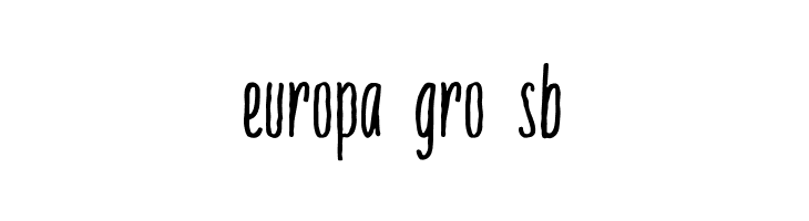 Palamia demo  Free Fonts Download