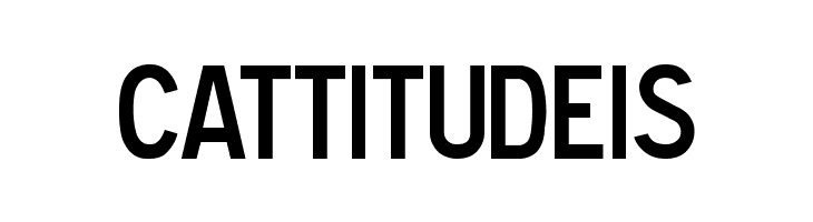 Caracteres L2  Free Fonts Download