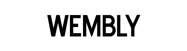 Caracteres L2  Free Fonts Download