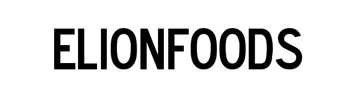 Caracteres L2  Free Fonts Download