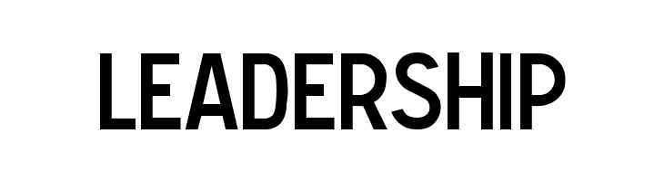 Caracteres L2  Free Fonts Download