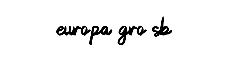 Artdraws Demo  Free Fonts Download