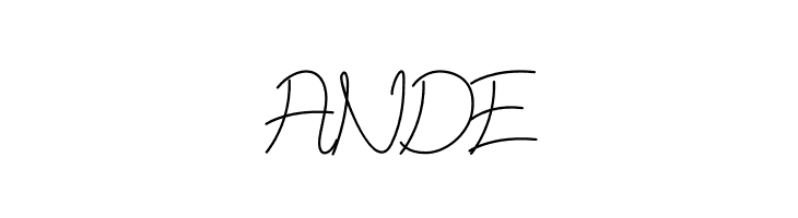 NurSyafina Demo  Free Fonts Download