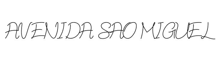 NurSyafina Demo  Free Fonts Download