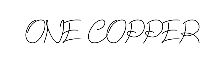 NurSyafina Demo  Free Fonts Download