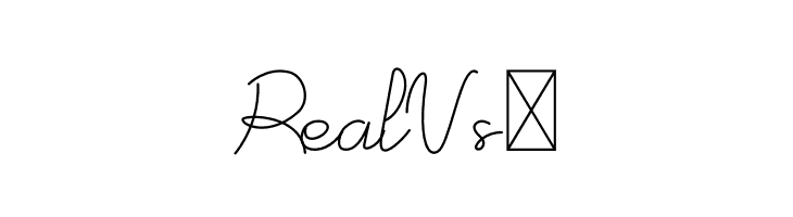 NurSyafina Demo  Free Fonts Download