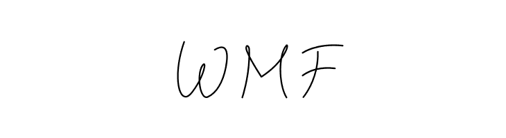 NurSyafina Demo  Free Fonts Download
