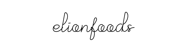 NurSyafina Demo  Free Fonts Download