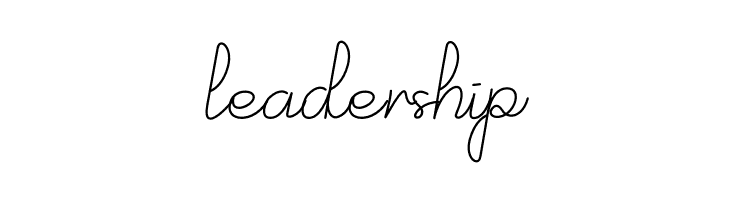 NurSyafina Demo  Free Fonts Download