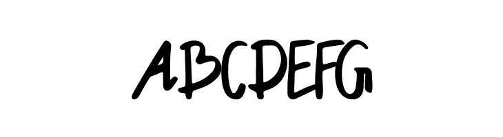 TheTravelista  Free Fonts Download