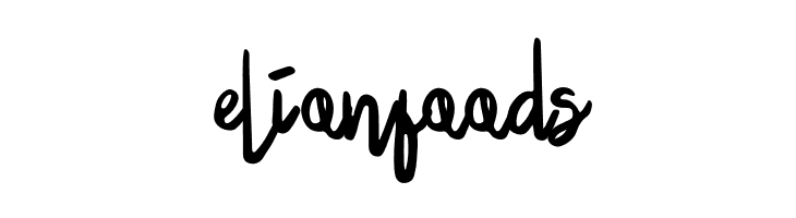 TheTravelista  Free Fonts Download