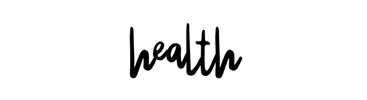 TheTravelista  Free Fonts Download