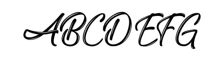 Amazing Kids  Free Fonts Download
