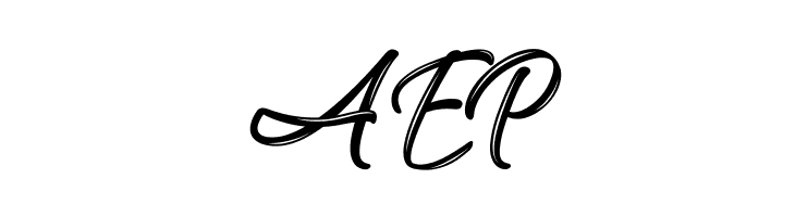 Amazing Kids  Free Fonts Download