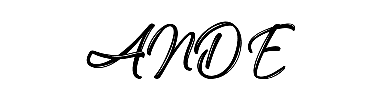 Amazing Kids  Free Fonts Download