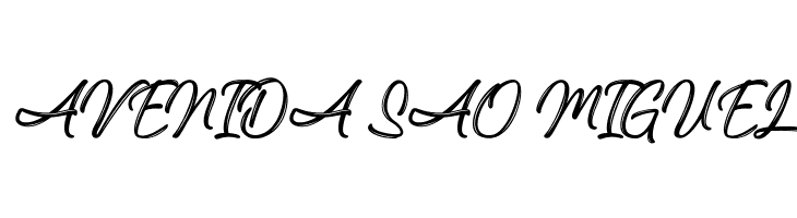 Amazing Kids  Free Fonts Download