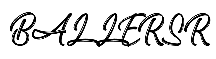 Amazing Kids  Free Fonts Download